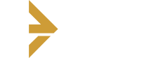 Eastern Real Estate logo