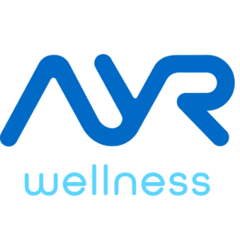 AYR Wellness logo