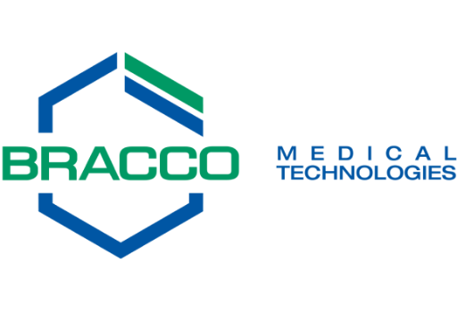 Bracco Medical Technologies logo