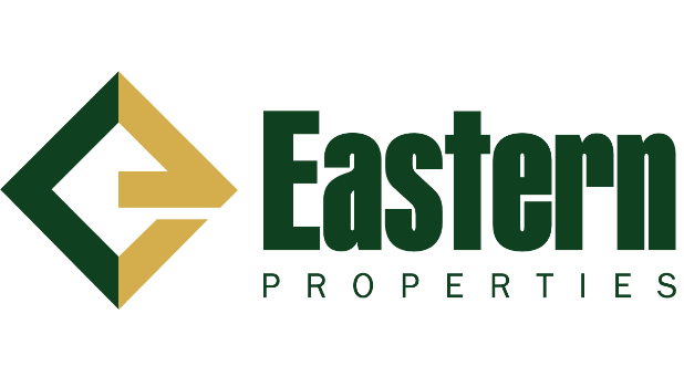 Easter Properties logo