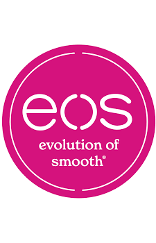 EOS logo