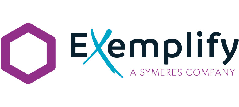 Exemplify logo