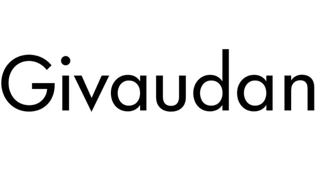 Givaudan logo