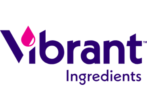 Vibrant Ingredients Logo